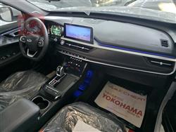 شيري تيجو 7 برو